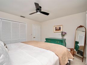 21694 Town Place Dr, Boca Raton FL 33433