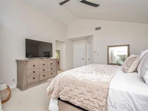 21694 Town Place Dr, Boca Raton FL 33433