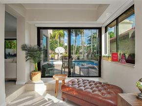 21694 Town Place Dr, Boca Raton FL 33433