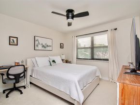 21694 Town Place Dr, Boca Raton FL 33433