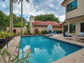 21694 Town Place Dr, Boca Raton FL 33433