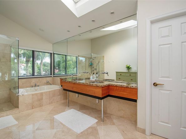 21694 Town Place Dr, Boca Raton FL 33433