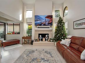 21694 Town Place Dr, Boca Raton FL 33433