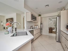 21694 Town Place Dr, Boca Raton FL 33433