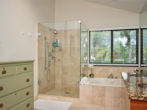 21694 Town Place Dr, Boca Raton FL 33433