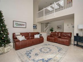 21694 Town Place Dr, Boca Raton FL 33433