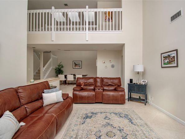 21694 Town Place Dr, Boca Raton FL 33433