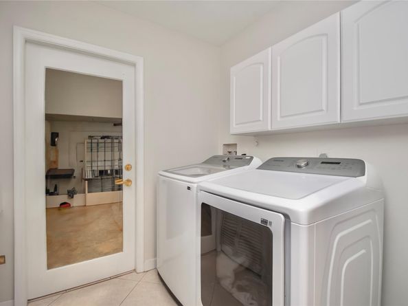 21694 Town Place Dr, Boca Raton FL 33433