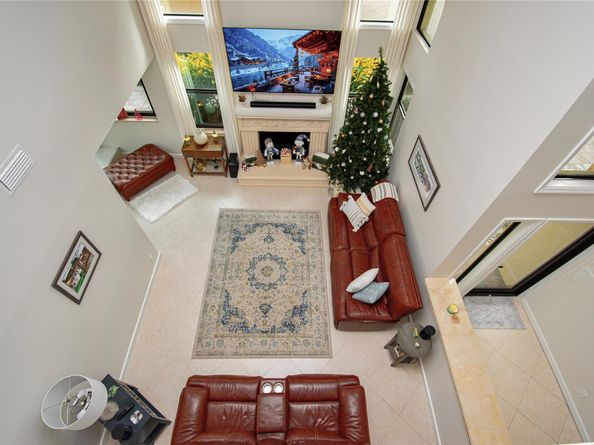 21694 Town Place Dr, Boca Raton FL 33433