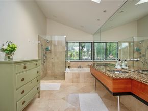 21694 Town Place Dr, Boca Raton FL 33433