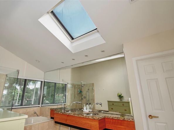 21694 Town Place Dr, Boca Raton FL 33433