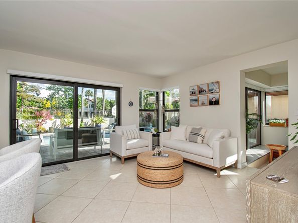 21694 Town Place Dr, Boca Raton FL 33433