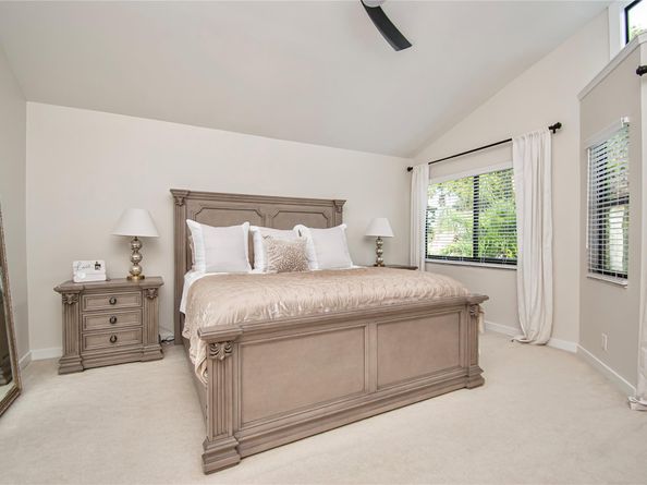 21694 Town Place Dr, Boca Raton FL 33433