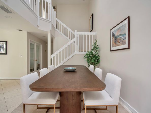 21694 Town Place Dr, Boca Raton FL 33433