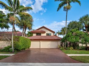 21694 Town Place Dr, Boca Raton FL 33433