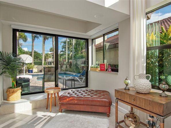 21694 Town Place Dr, Boca Raton FL 33433