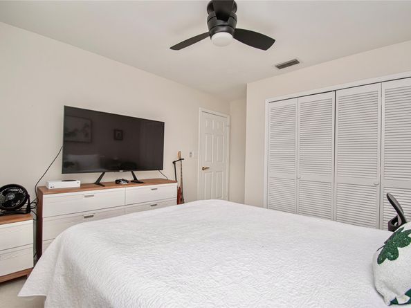 21694 Town Place Dr, Boca Raton FL 33433