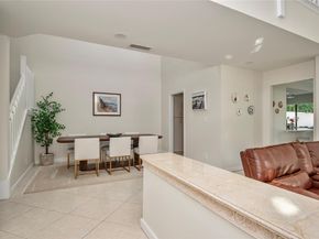 21694 Town Place Dr, Boca Raton FL 33433