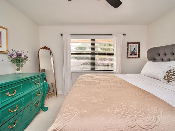 21694 Town Place Dr, Boca Raton FL 33433