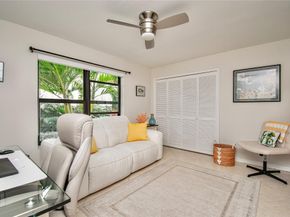 21694 Town Place Dr, Boca Raton FL 33433