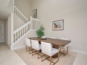 21694 Town Place Dr, Boca Raton FL 33433