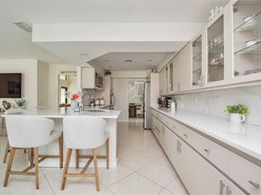 21694 Town Place Dr, Boca Raton FL 33433