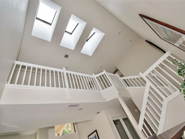 21694 Town Place Dr, Boca Raton FL 33433