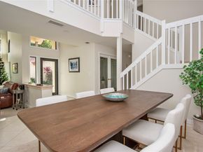 21694 Town Place Dr, Boca Raton FL 33433