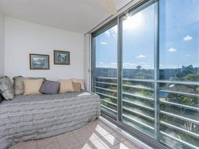 414 SE 10th St 302, Dania Beach FL 33004