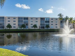414 SE 10th St 302, Dania Beach FL 33004