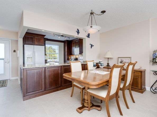 414 SE 10th St 302, Dania Beach FL 33004