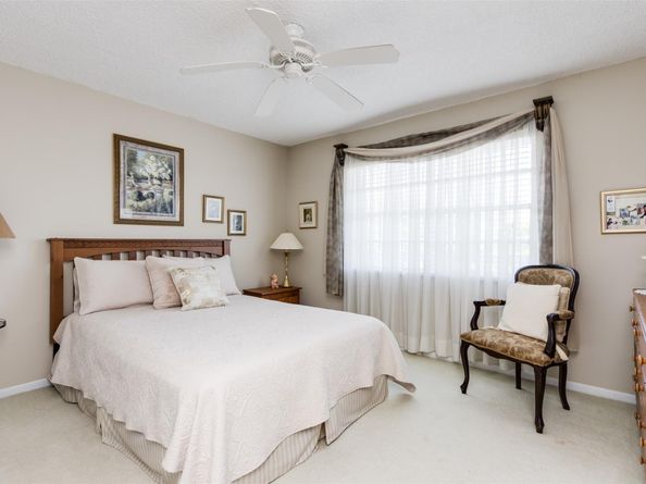 414 SE 10th St 302, Dania Beach FL 33004