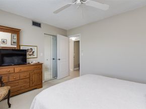 414 SE 10th St 302, Dania Beach FL 33004