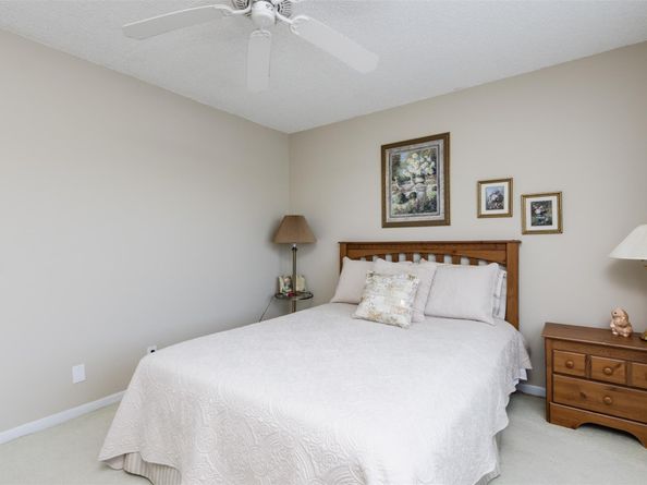 414 SE 10th St 302, Dania Beach FL 33004