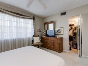 414 SE 10th St 302, Dania Beach FL 33004