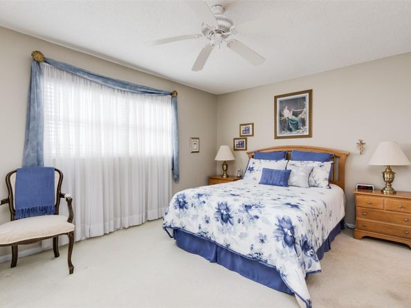 414 SE 10th St 302, Dania Beach FL 33004