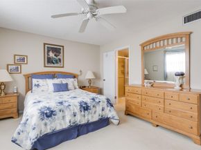 414 SE 10th St 302, Dania Beach FL 33004