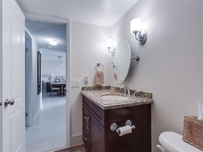 414 SE 10th St 302, Dania Beach FL 33004