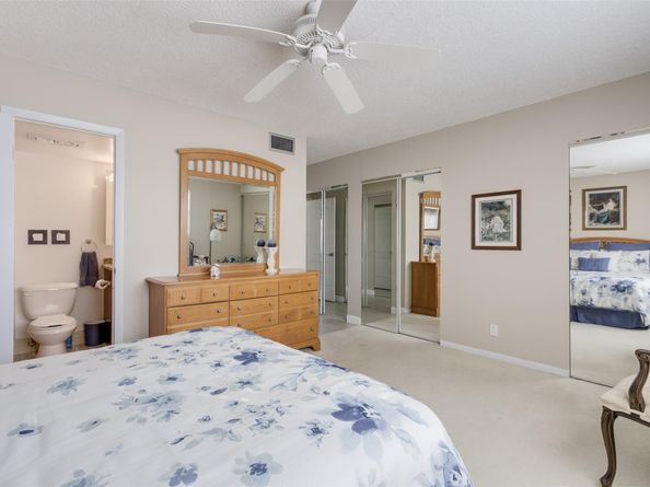 414 SE 10th St 302, Dania Beach FL 33004