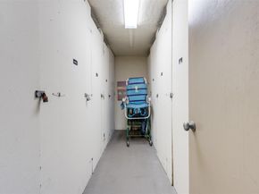 414 SE 10th St 302, Dania Beach FL 33004