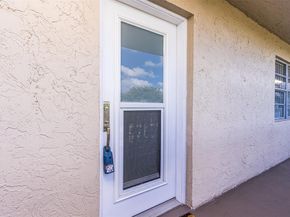 414 SE 10th St 302, Dania Beach FL 33004