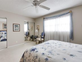 414 SE 10th St 302, Dania Beach FL 33004