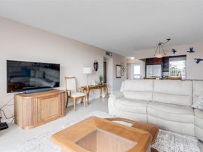 414 SE 10th St 302, Dania Beach FL 33004