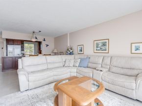 414 SE 10th St 302, Dania Beach FL 33004