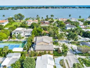 217 Bunker Ranch Road, West Palm Beach FL 33405