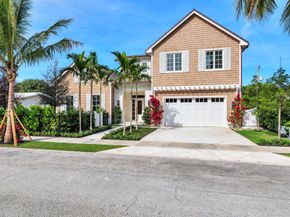 217 Bunker Ranch Road, West Palm Beach FL 33405