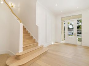 217 Bunker Ranch Road, West Palm Beach FL 33405