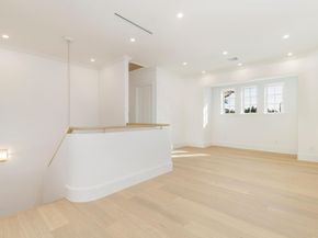 217 Bunker Ranch Road, West Palm Beach FL 33405