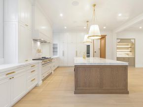 217 Bunker Ranch Road, West Palm Beach FL 33405