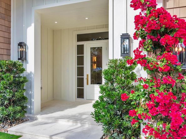 217 Bunker Ranch Road, West Palm Beach FL 33405